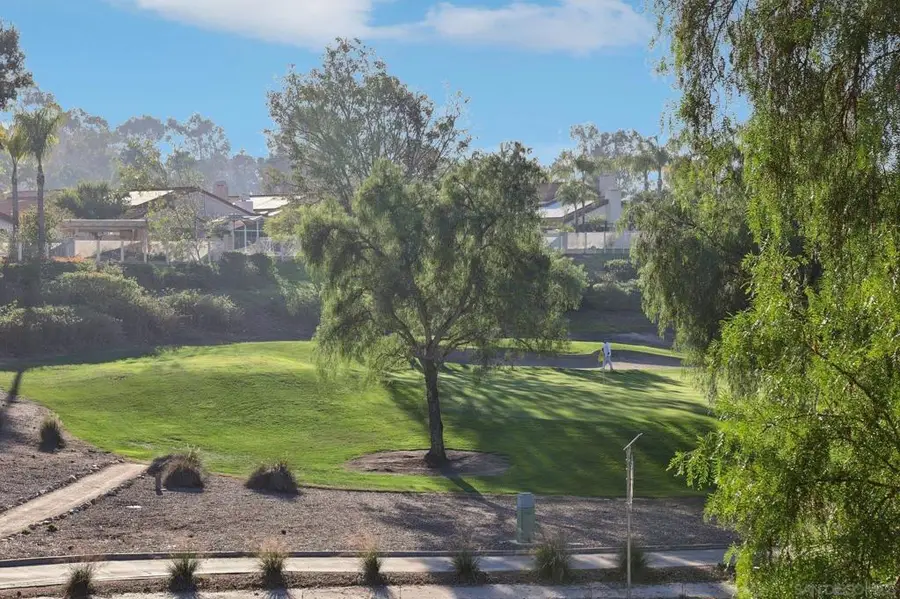 11335 Caminito Corriente, San Diego, CA 92128 - Image #2