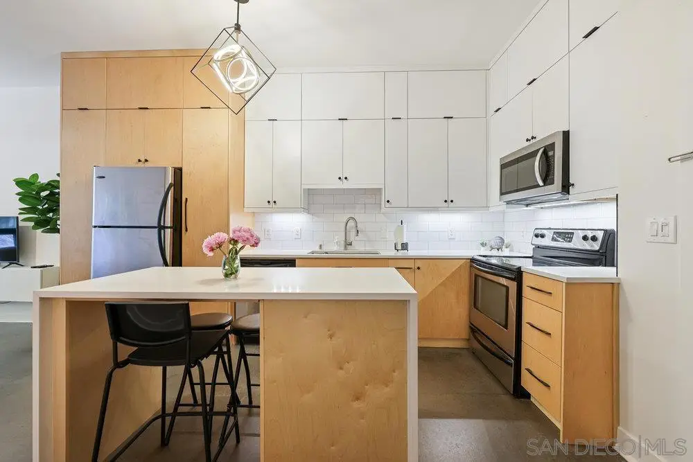 1585 Stone Edge Cir, El Cajon, CA 92021 - Image #1