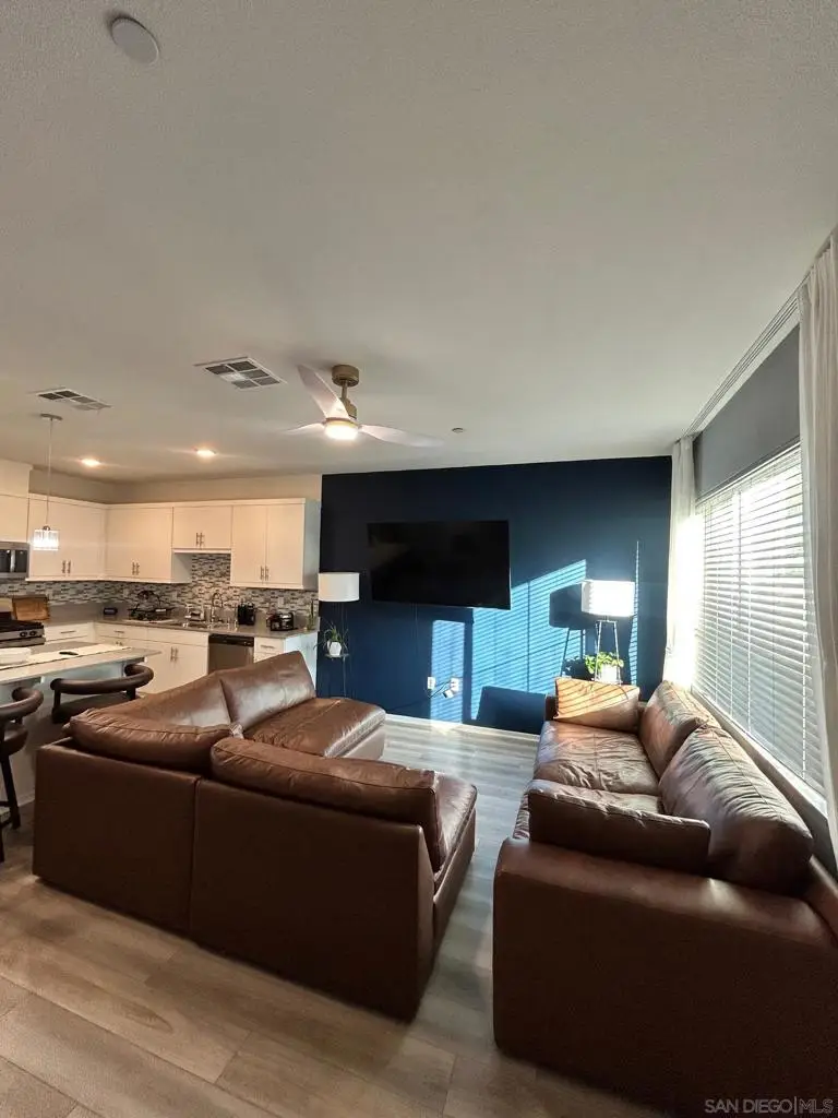 347 Sweet Pl, Fallbrook, CA 92028 - Image #3