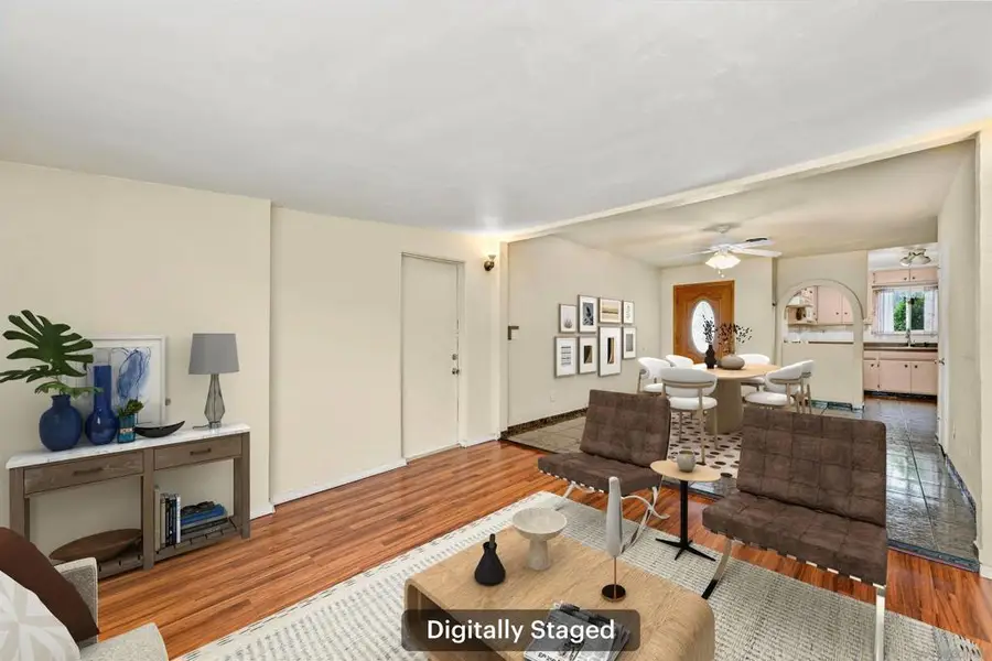 714 Begonia St, Escondido, CA 92027 - Image #3