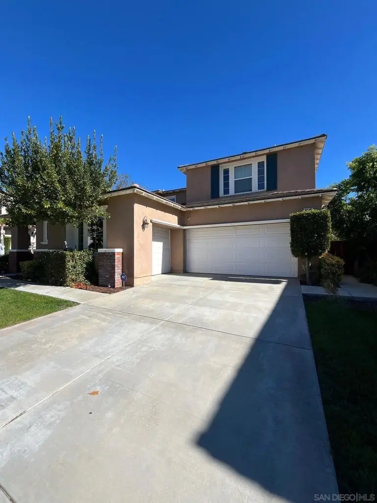33845 Sattui St, Temecula, CA 92592 - Image #1