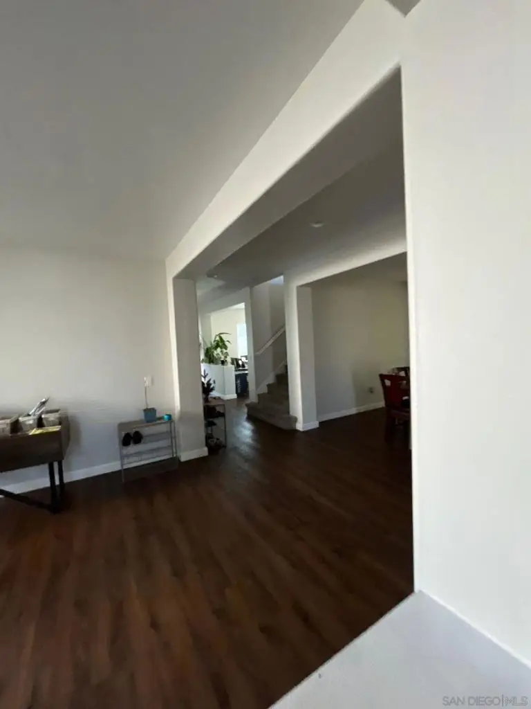 33845 Sattui St, Temecula, CA 92592 - Image #2