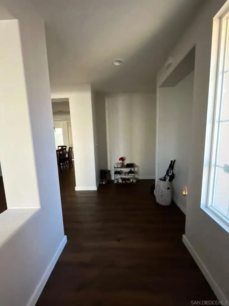 33845 Sattui St, Temecula, CA 92592 - Image #3