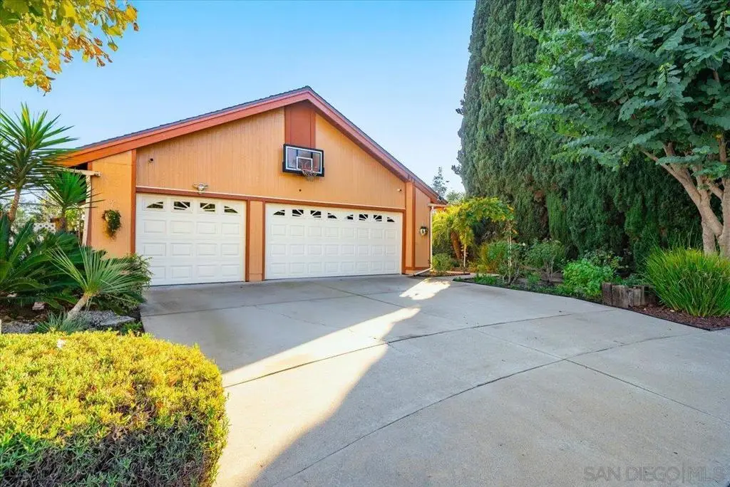 872 Oro Grande Street, Oceanside, CA 92057 - Image #1