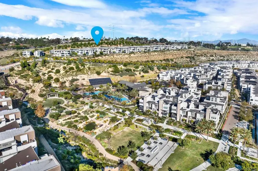 Address Withheld By Seller, San Diego, CA 92108 - Image #3