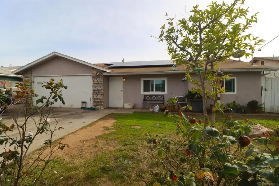 1439 E Mission, Escondido, CA 92027 - Image #3