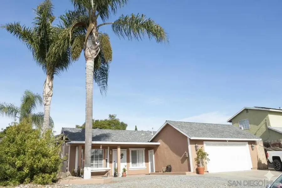 433 Thrush St., Chula Vista, CA 91911 - Image #2