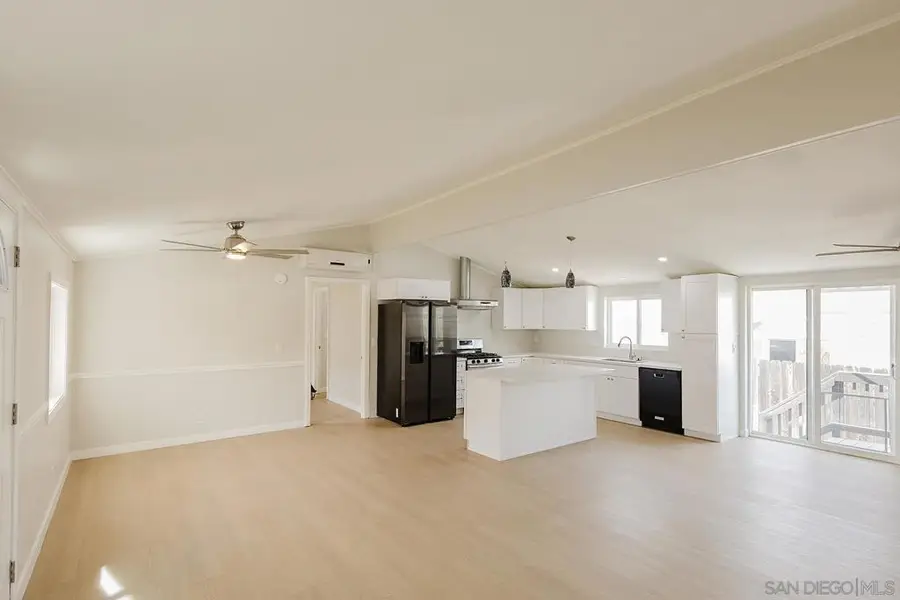 26835 Olde Highway 80 #81, Guatay, CA 91931 - Image #2