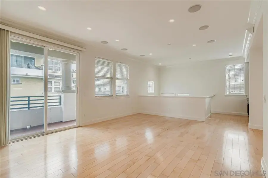 8836 Promenade North Pl, San Diego, CA 92123 - Image #2