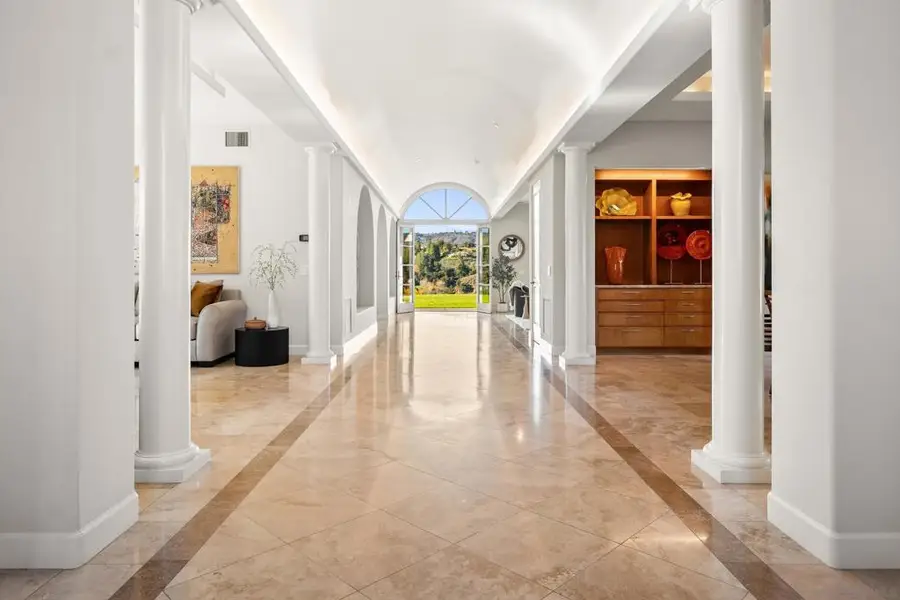 32752 Luiseno Circle Dr, Pauma Valley, CA 92061 - Image #2