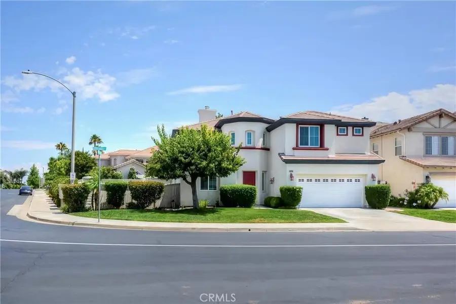 45256 Chateau Court, Temecula, CA 92592 - #3