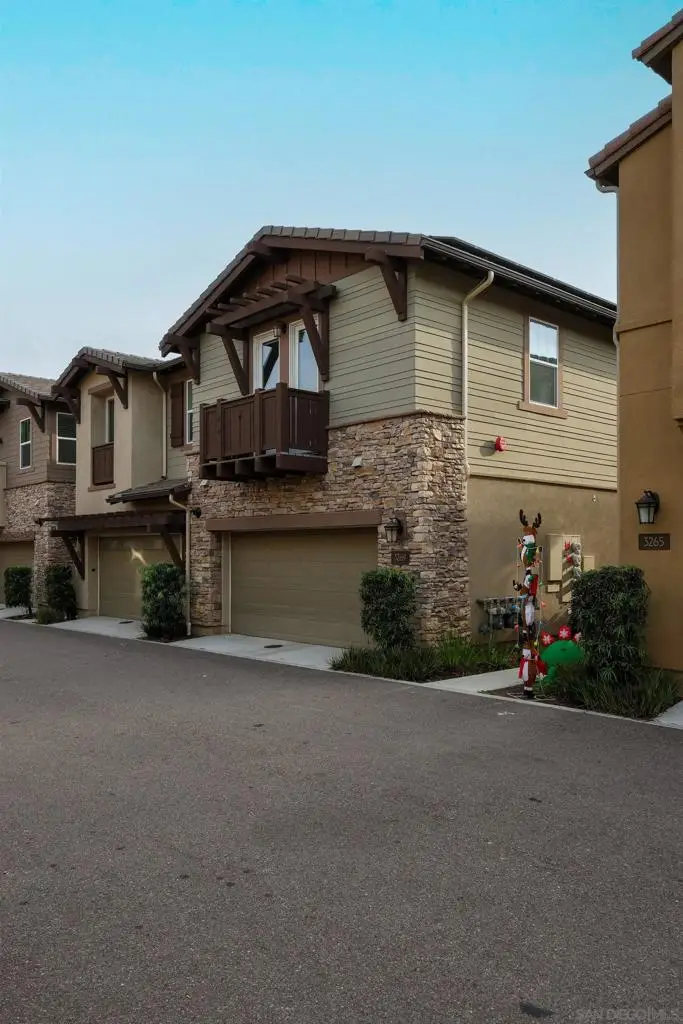 3269 Vestra Way, Carlsbad, CA 92010 - Image #3