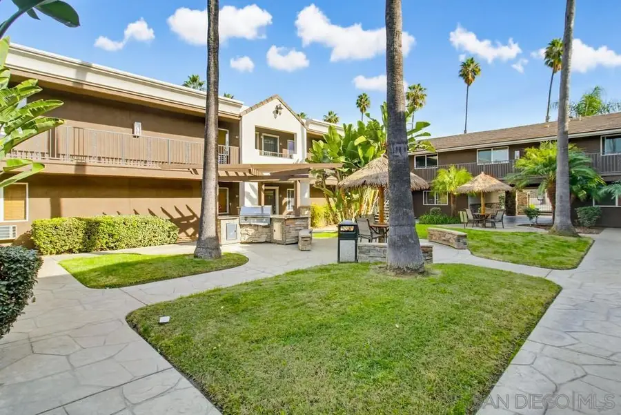 800 N Mollison #42, El Cajon, CA 92021 - #3