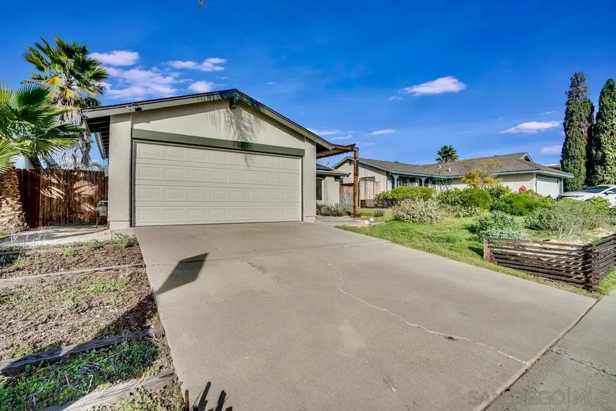 9050 Capricorn Way, San Diego, CA 92126 - #3