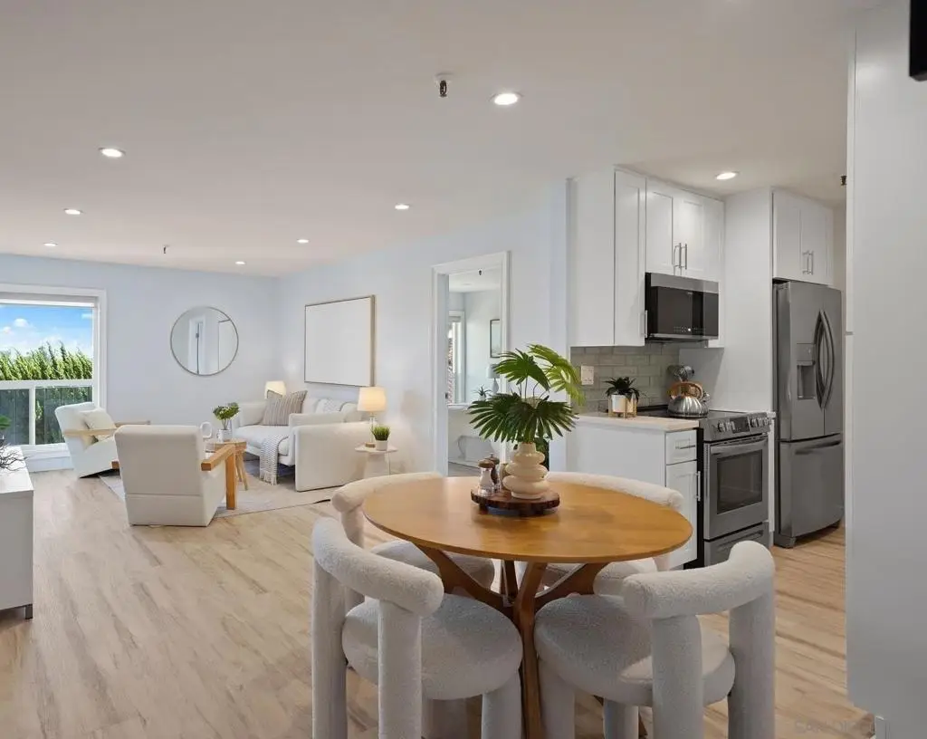 4730 Noyes St #106, San Diego, CA 92109 - #1