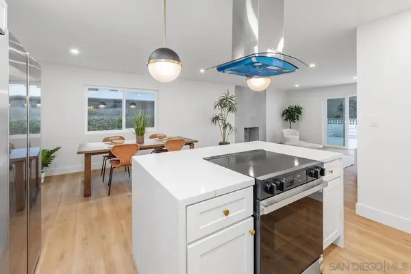 6428 Lake Apopka Pl, San Diego, CA 92119