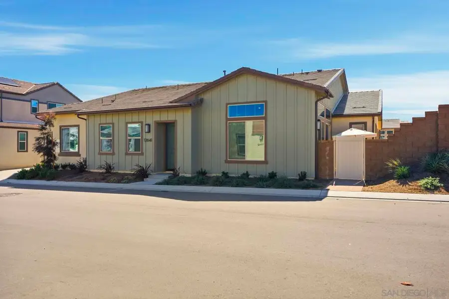 12641 Elizabeth Way, San Diego, CA 92129 - Image #2