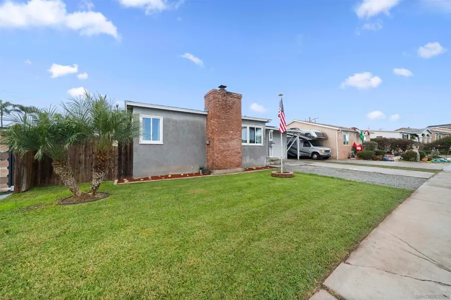 655 Robert Ave, Chula Vista, CA 91910 - Image #3