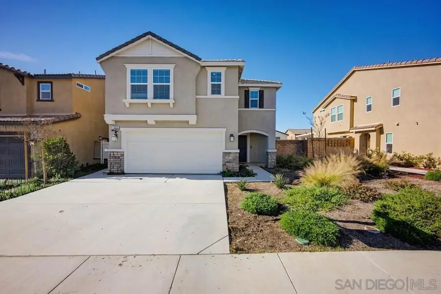 25579 Calamity Lane, Homeland, CA 92548 - #3