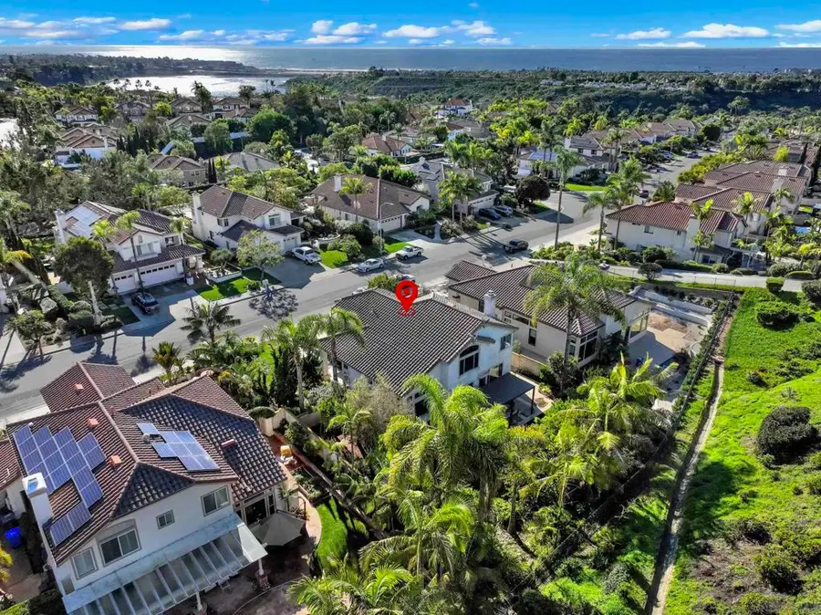 Address Withheld By Seller, Carlsbad, CA 92011 - Image #2