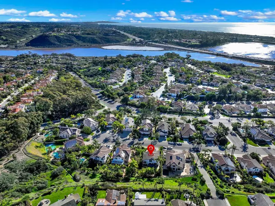 Address Withheld By Seller, Carlsbad, CA 92011 - Image #3