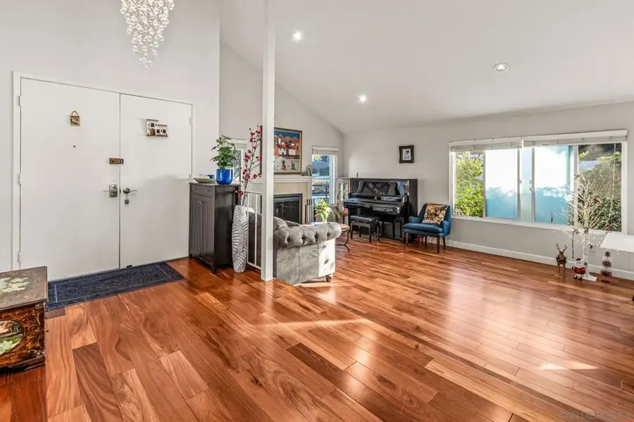 10831 Ironwood Rd, San Diego, CA 92131 - #3