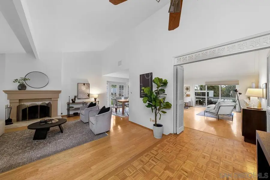 5453 Bothe Ave, San Diego, CA 92122 - Image #3