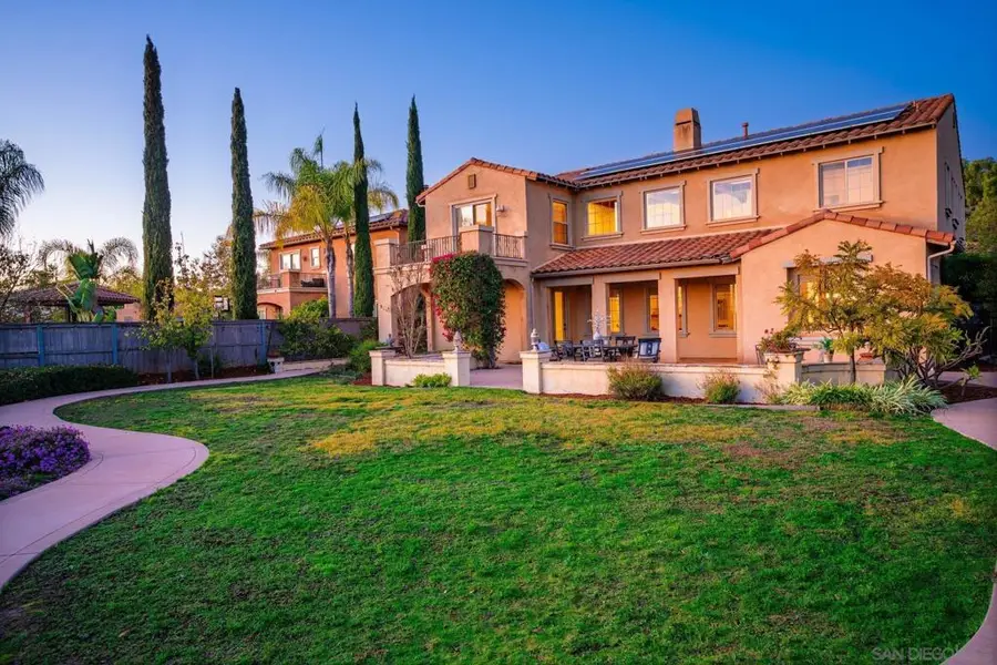 2521 Honeybell Lane, Escondido, CA 92027 - Image #2