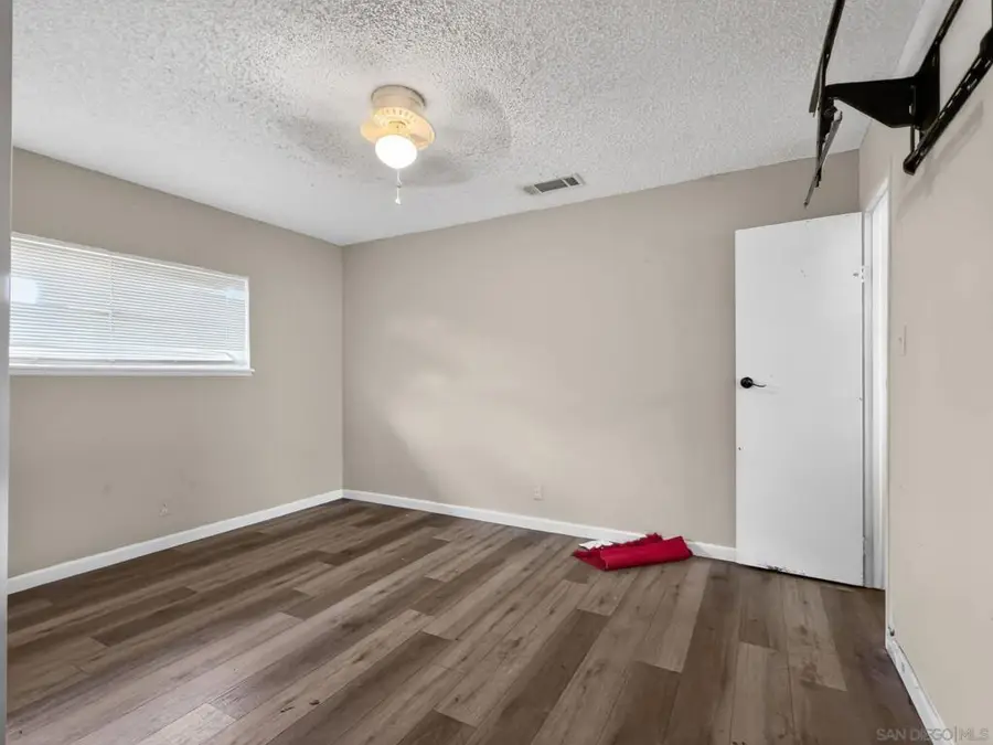 3475 Columbia Ave, Oroville, CA 95966 - #3