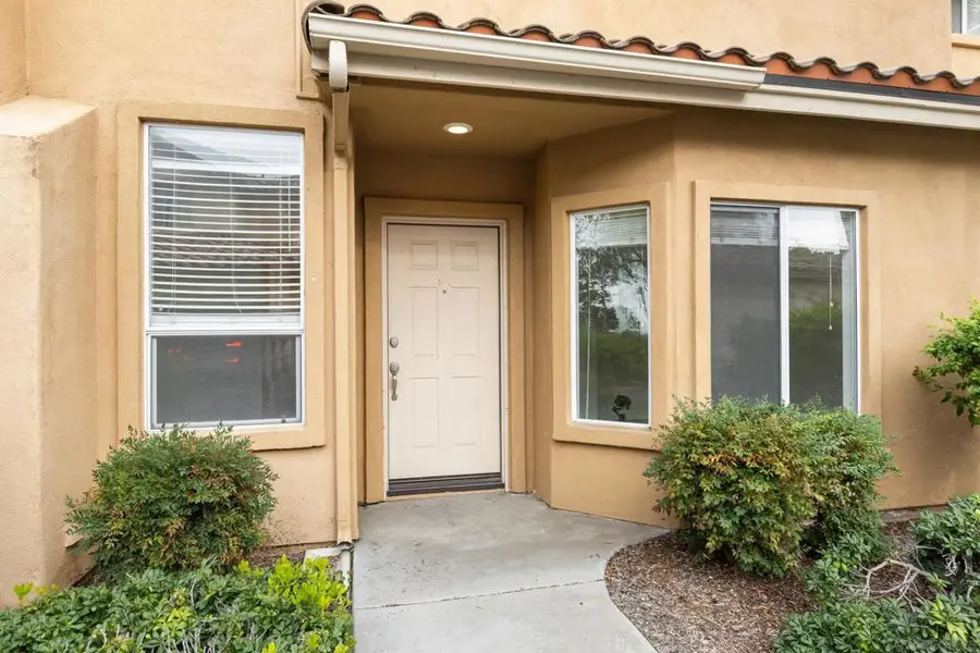2235 Lago Ventana, Chula Vista, CA 91914 - Image #3