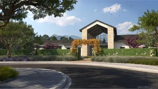 12661 Elizabeth Way, San Diego, CA 92129