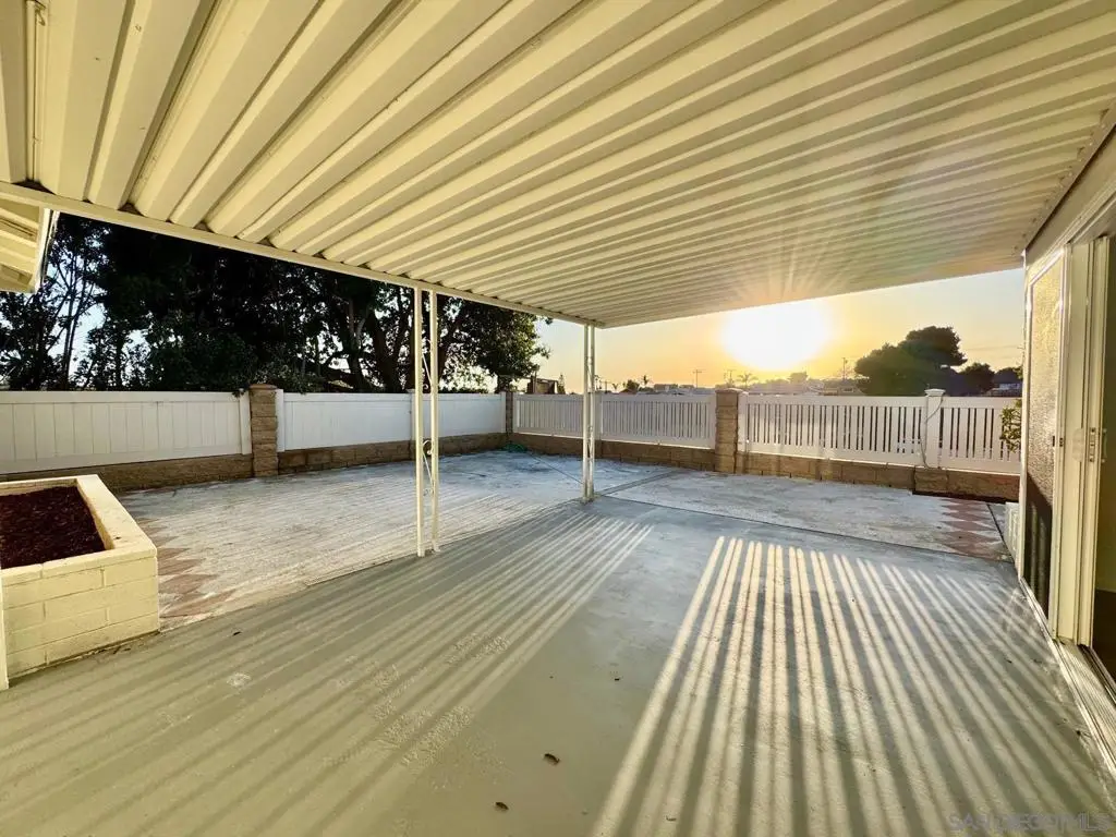 838 David Dr, Chula Vista, CA 91910 - Image #1