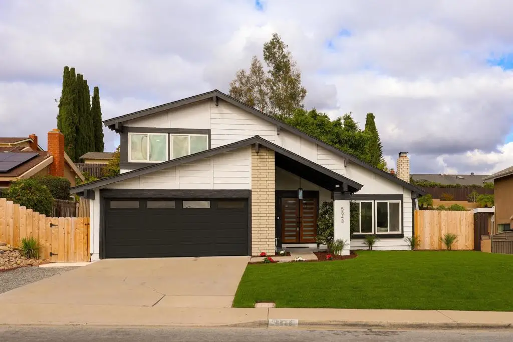 5848 Antigua Blvd, San Diego, CA 92124 - #1