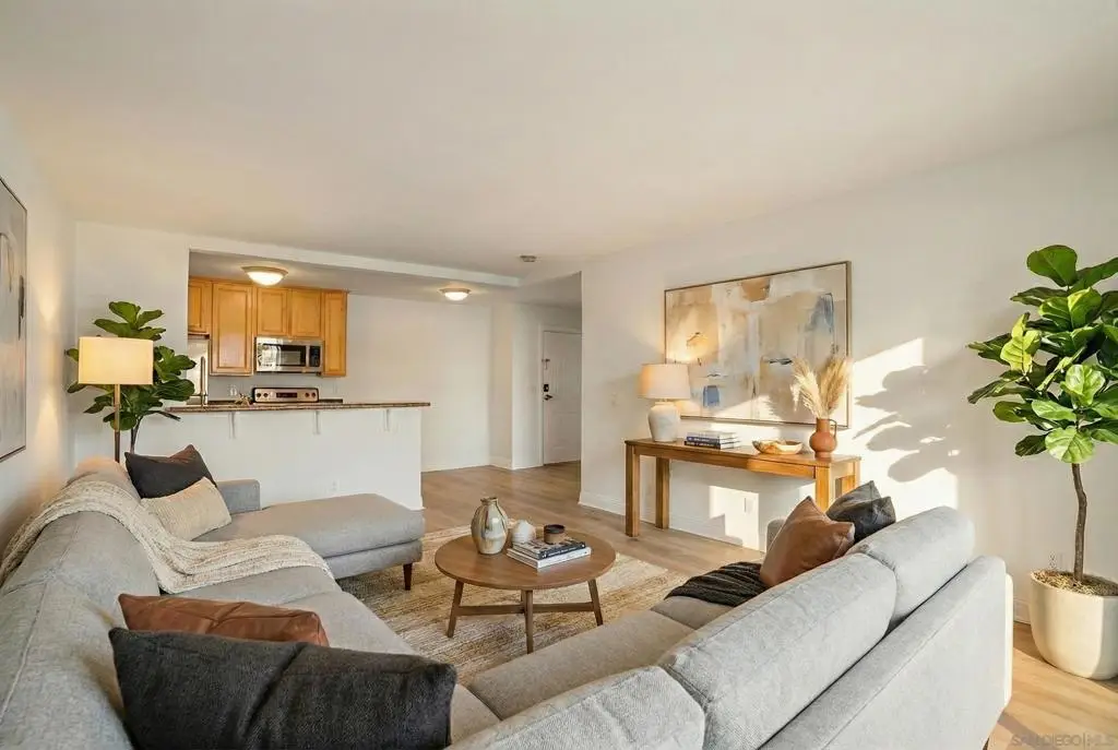 1045 Peach Ave #3, El Cajon, CA 92021 - Image #1