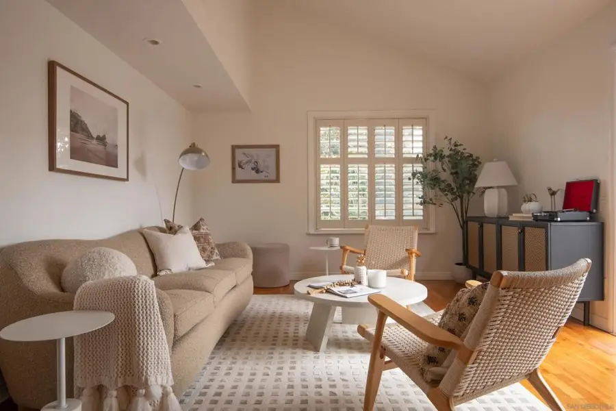 4757 Lamont St, San Diego, CA 92109 - Image #3