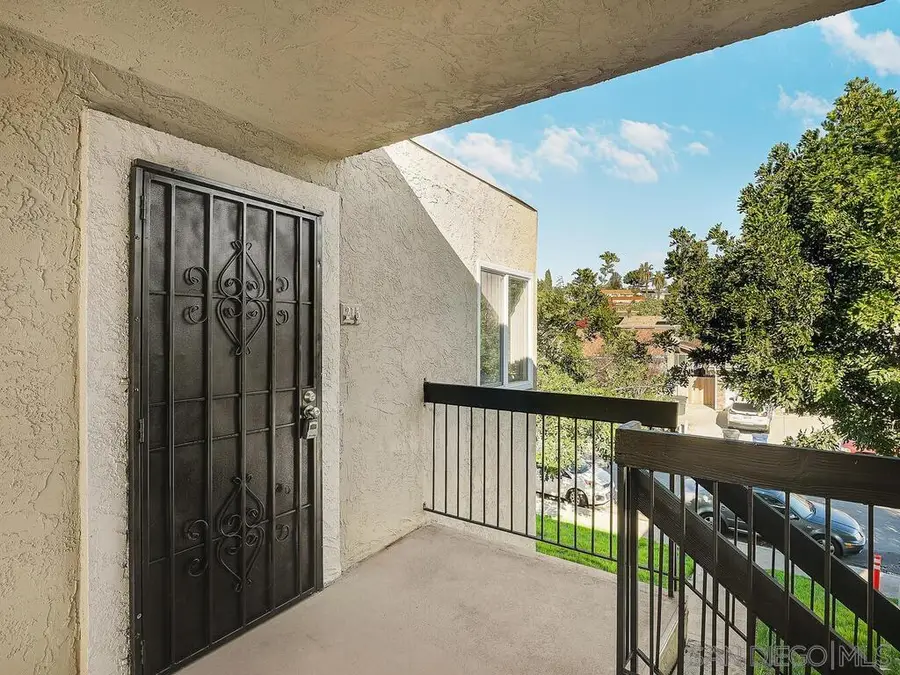 12643 Robison Blvd #215, Poway, CA 92064 - Image #2