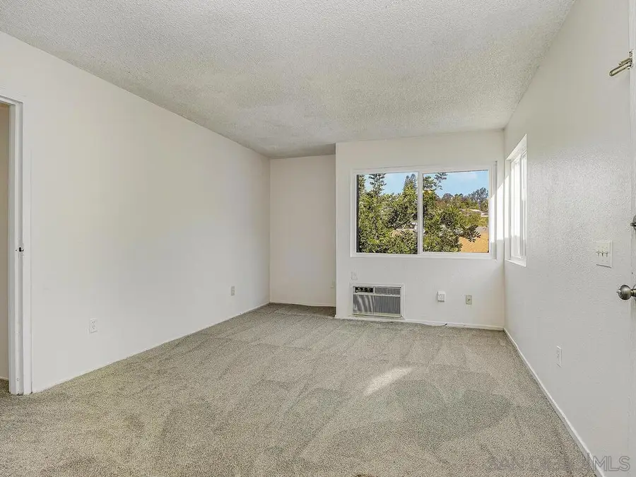 12643 Robison Blvd #215, Poway, CA 92064 - Image #3