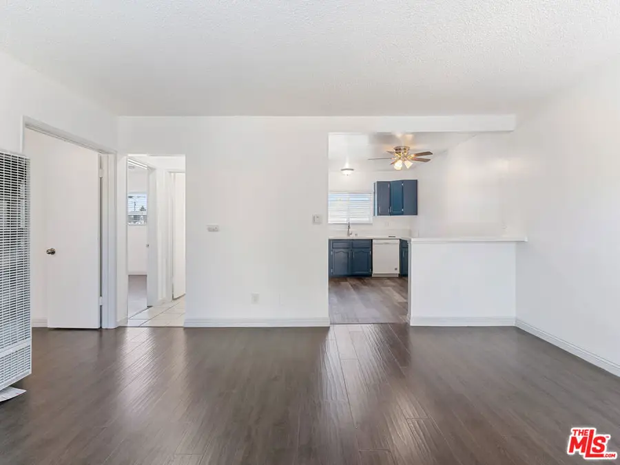 1335 Stanley Avenue, Long Beach, CA 90804 - Image #2