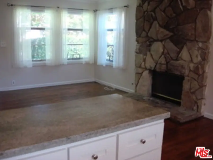 6226 Goodland Avenue, North Hollywood, CA 91606 - #2