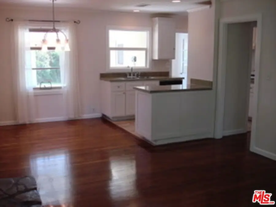 6226 Goodland Avenue, North Hollywood, CA 91606 - #3