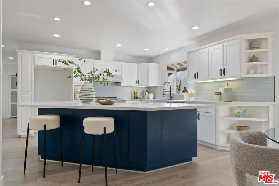 21171 Colina Drive, Topanga, CA 90290 - #3