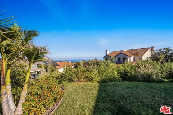 23472 W Moon Shadows Drive, Malibu, CA 90265