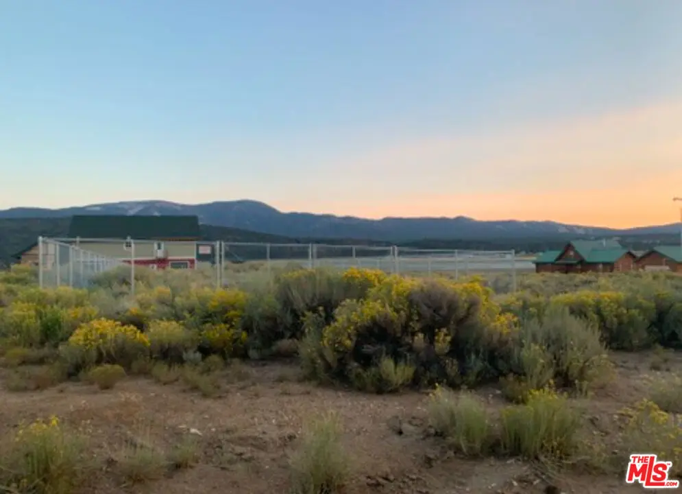 0 Parkway Drive, Big Bear City, CA 92314 - Image #1