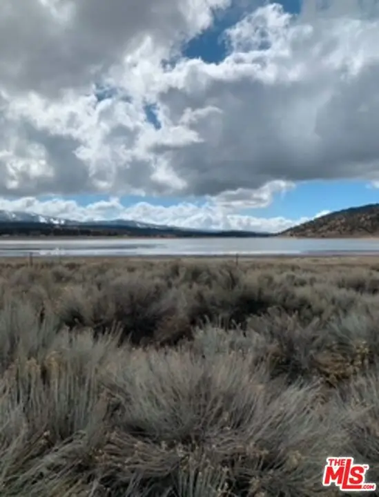 0 Parkway Drive, Big Bear City, CA 92314 - Image #2