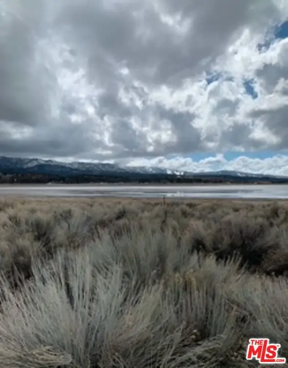 0 Parkway Drive, Big Bear City, CA 92314 - Image #3