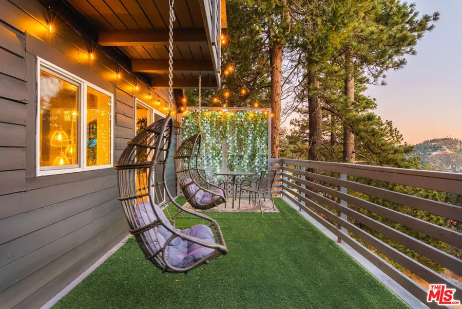 31561 Panorama Drive, Running Springs, CA 92382 - #2