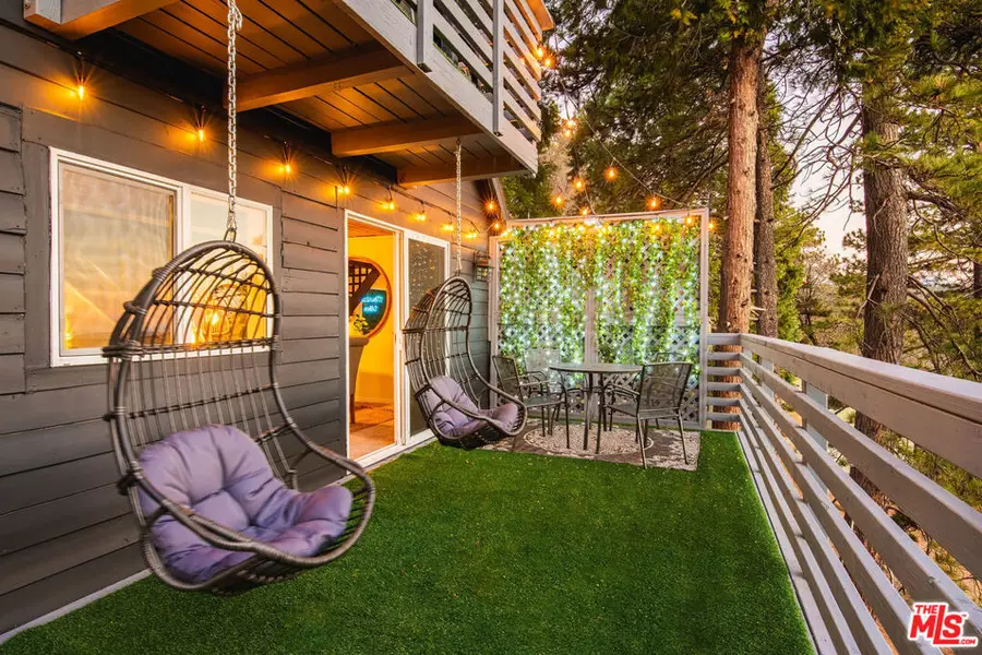 31561 Panorama Drive, Running Springs, CA 92382 - #3