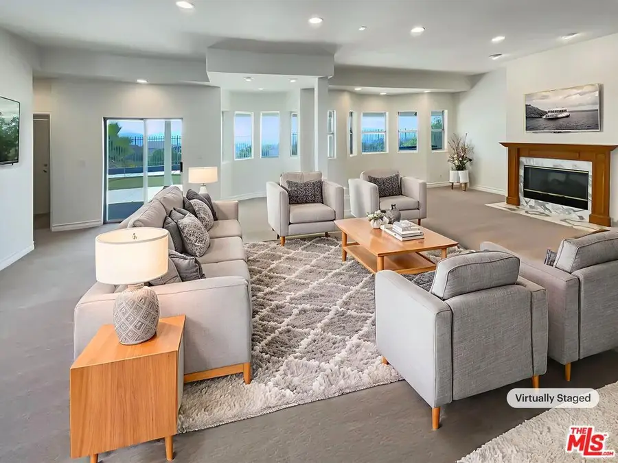 19710 Quail Ridge Circle, Walnut, CA 91789 - Image #2