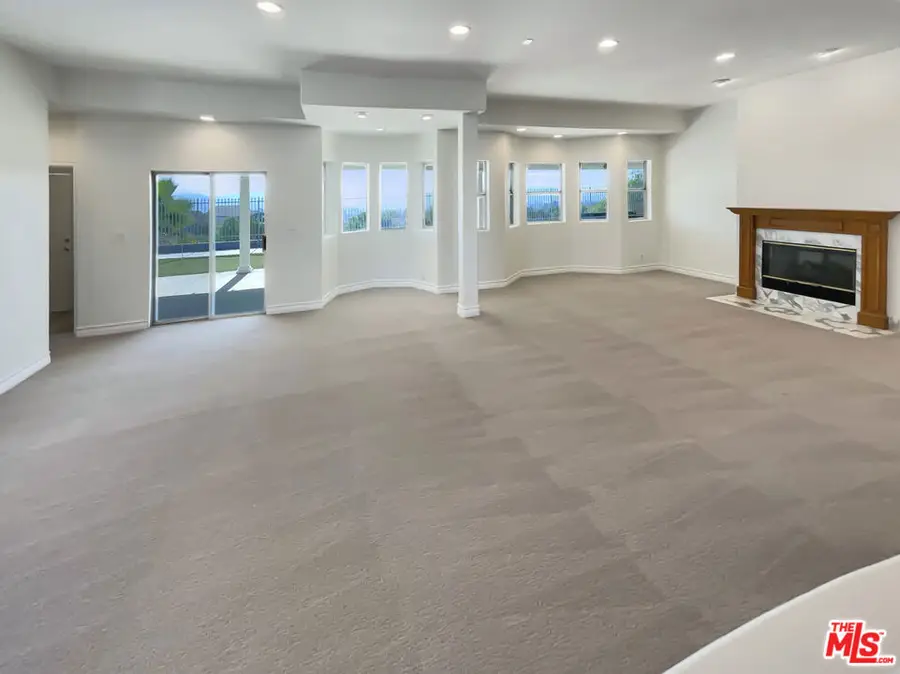 19710 Quail Ridge Circle, Walnut, CA 91789 - Image #3