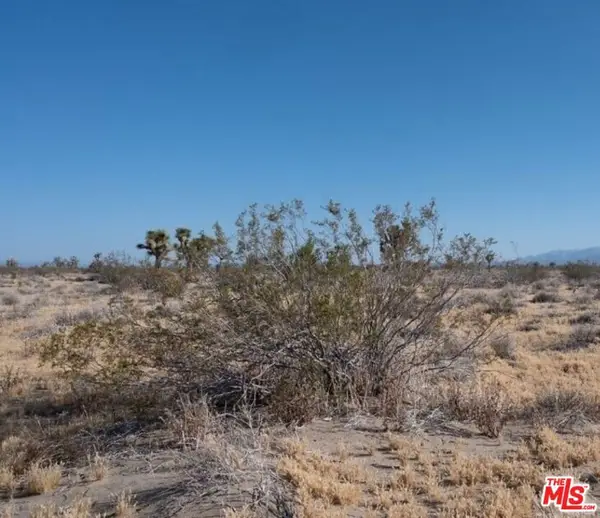 0 Tumbleweed, Adelanto, CA 92301
